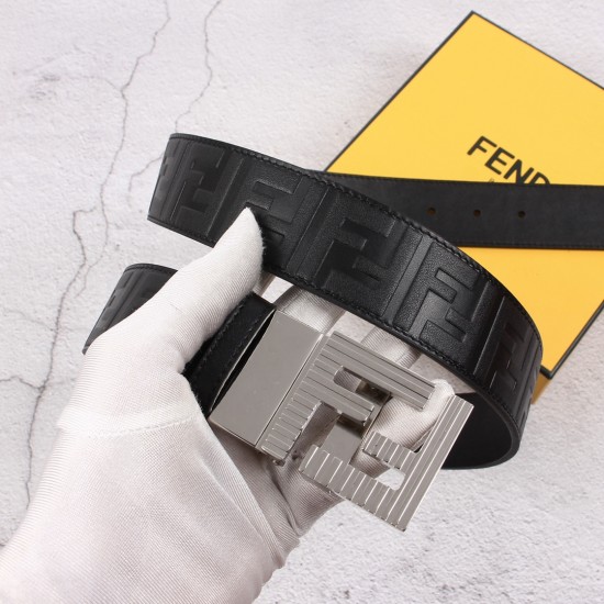 Fendi Women's Belts