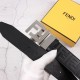 Fendi Women's Belts