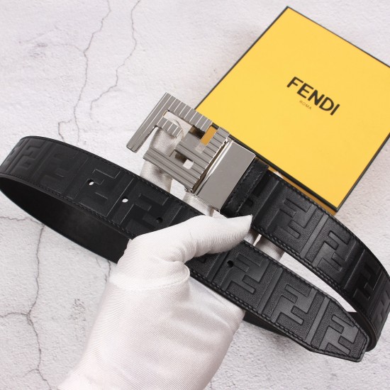 Fendi Women's Belts