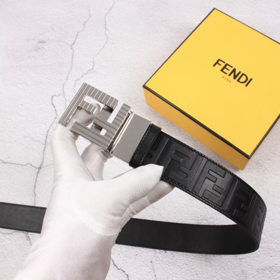 Fendi Women's Belts