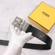 Fendi Women's Belts