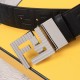 Fendi Women's Belts