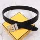 Fendi Women's Belts