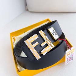Fendi Women's Belts