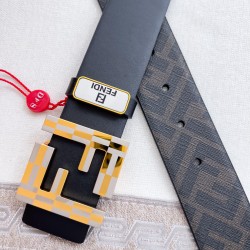 Fendi Women's Belts
