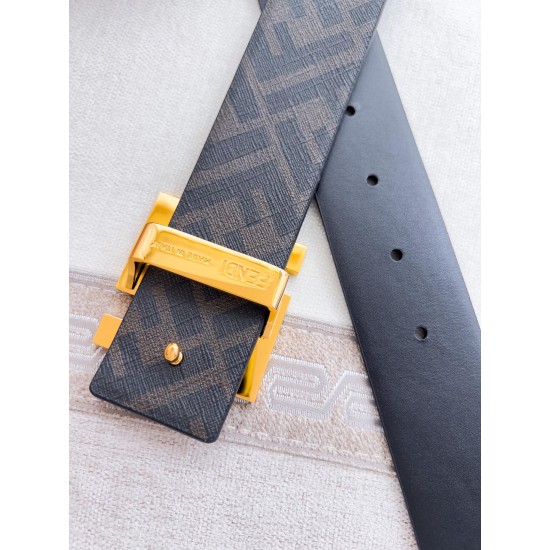 Fendi Women's Belts