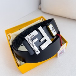 Fendi Women's Belts