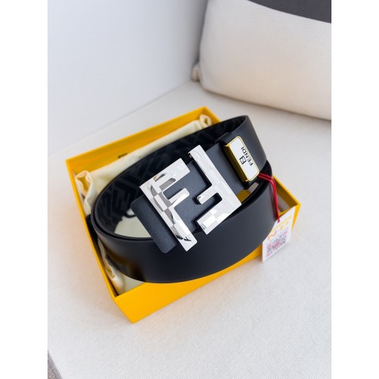 Fendi Women's Belts