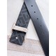 Fendi Women's Belts