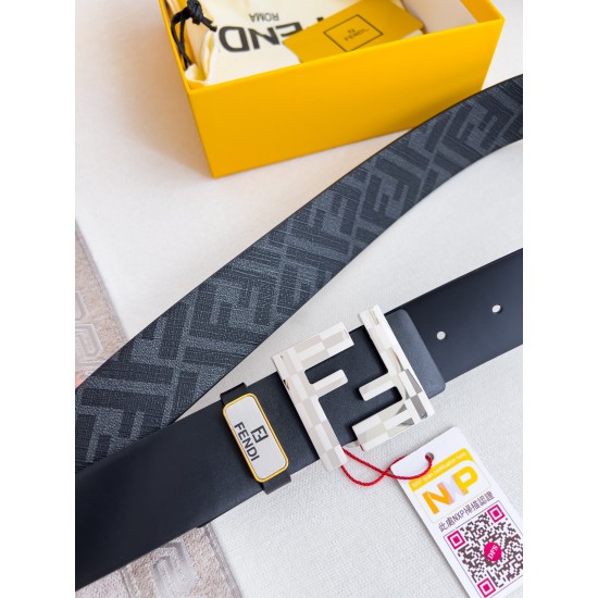 Fendi Women's Belts