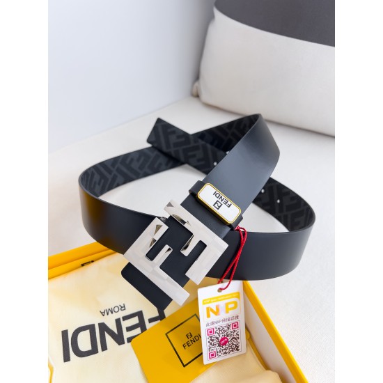 Fendi Women's Belts