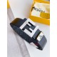 Fendi Women's Belts