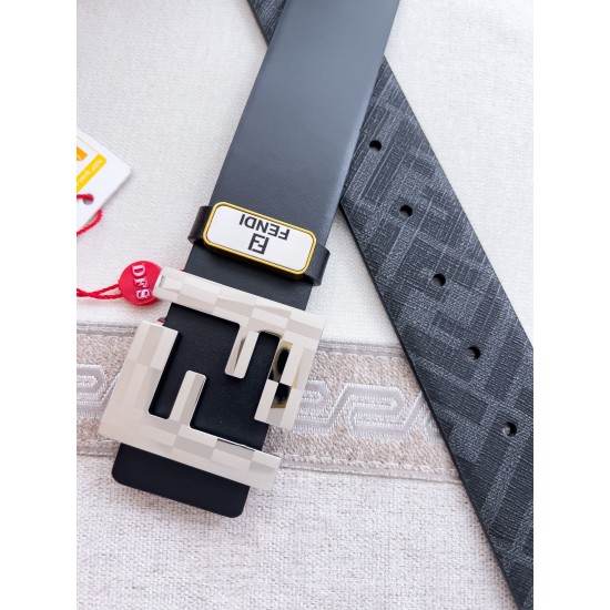 Fendi Women's Belts