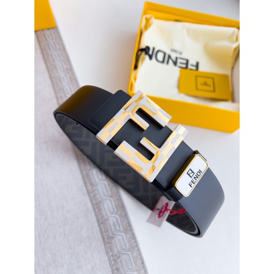 Fendi Women's Belts