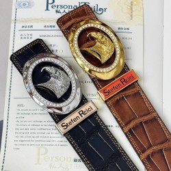 Fendi Women's Belts