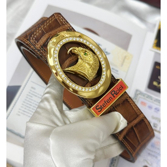 Fendi Women's Belts