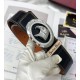 Fendi Women's Belts