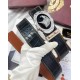 Fendi Women's Belts