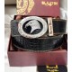 Fendi Women's Belts