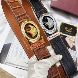 Fendi Women's Belts