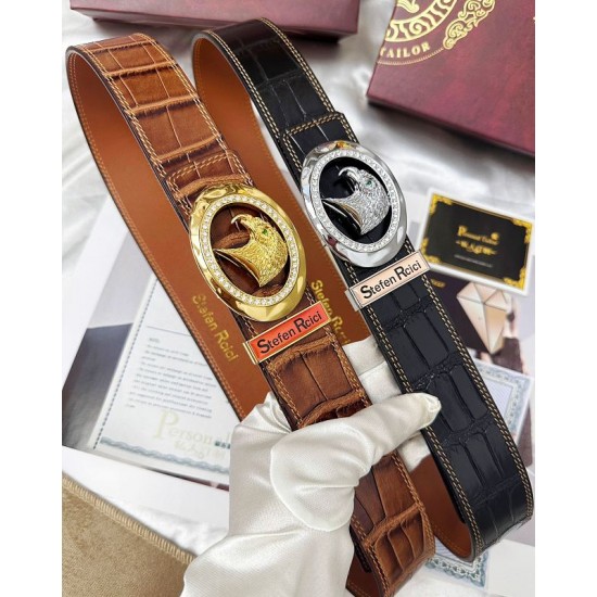 Fendi Women's Belts