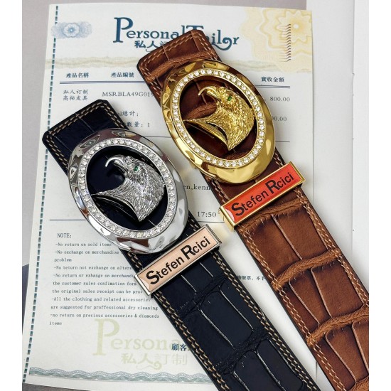 Fendi Women's Belts