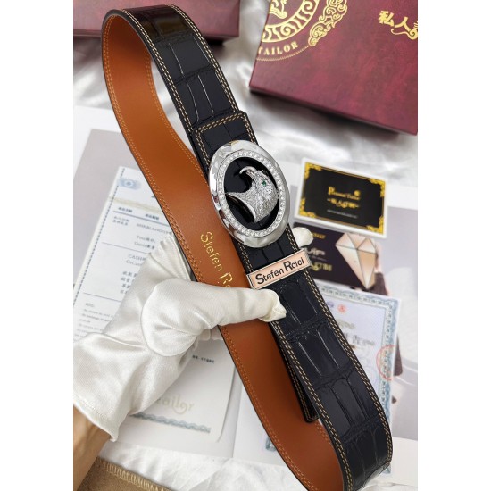 Fendi Women's Belts