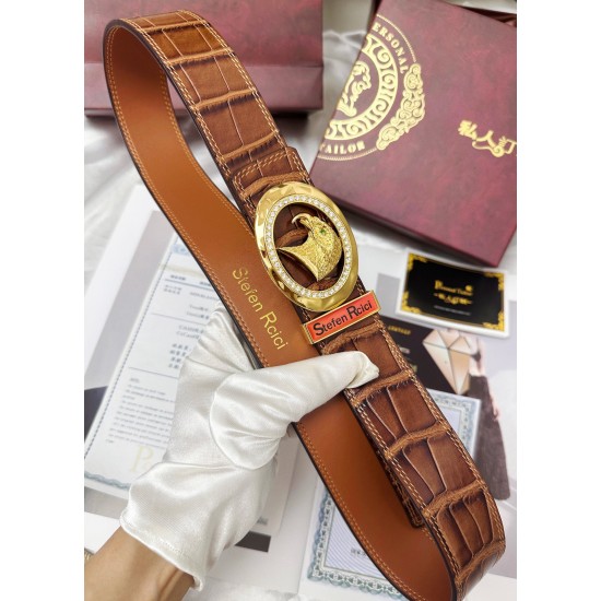 Fendi Women's Belts