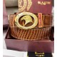 Fendi Women's Belts