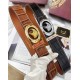 Fendi Women's Belts