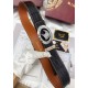 Fendi Women's Belts