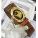 Fendi Women's Belts