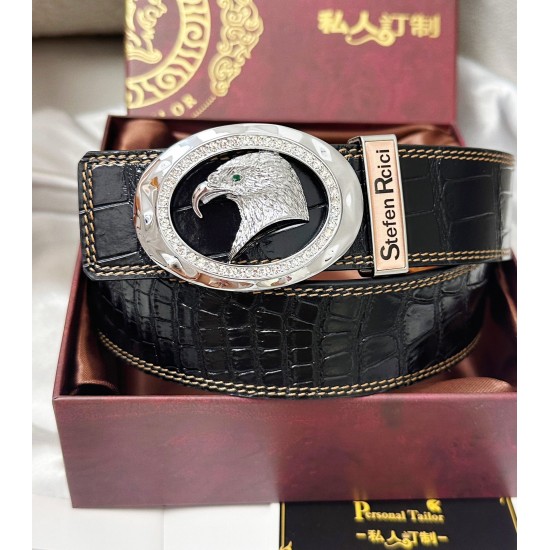 Fendi Women's Belts