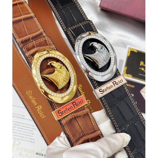 Fendi Women's Belts