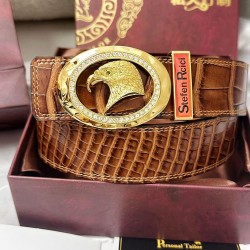 Fendi Women's Belts