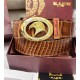 Fendi Women's Belts
