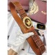 Fendi Women's Belts