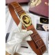 Fendi Women's Belts