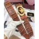 Fendi Women's Belts