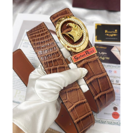 Fendi Women's Belts