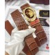 Fendi Women's Belts