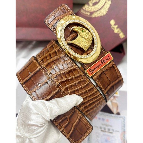 Fendi Women's Belts