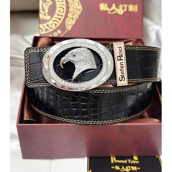 Fendi Women's Belts