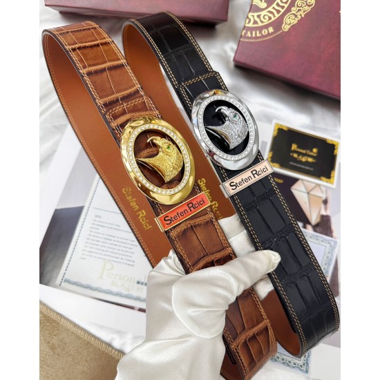 Fendi Women's Belts