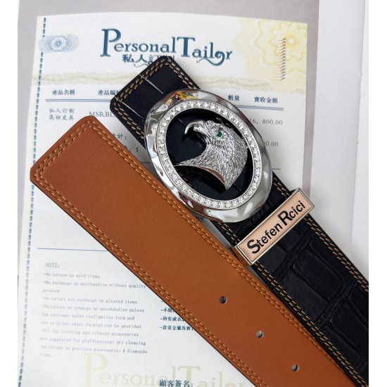 Fendi Women's Belts