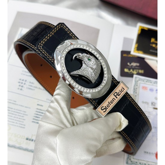 Fendi Women's Belts