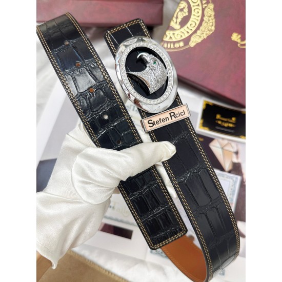 Fendi Women's Belts