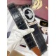 Fendi Women's Belts