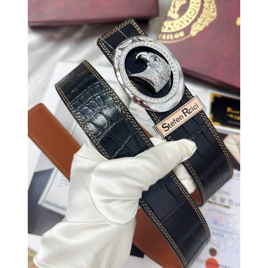 Fendi Women's Belts