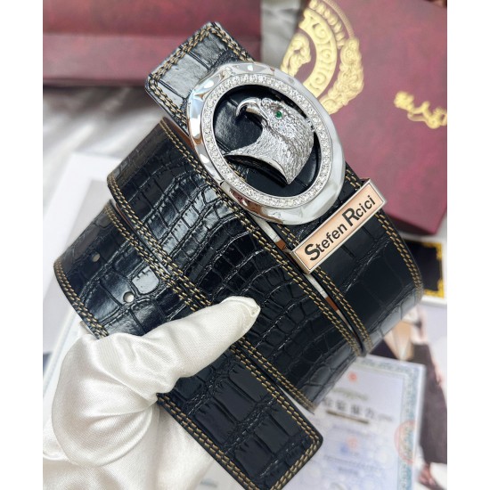 Fendi Women's Belts